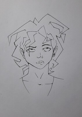 ink2