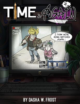 00 outer cover