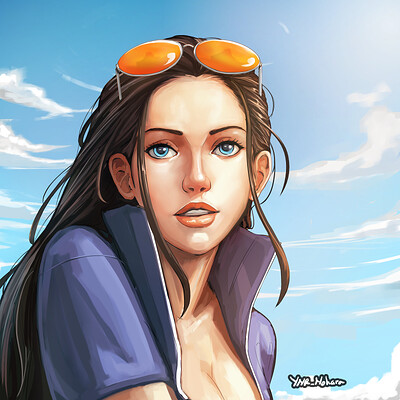 Resized_Practice_2023_111-01