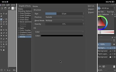 Screenshot_20241027_083635_org.krita