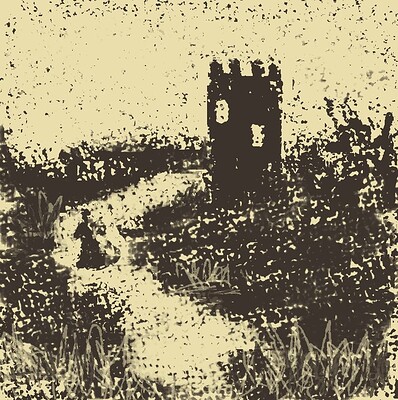 charcoal_test_postmax_brushes