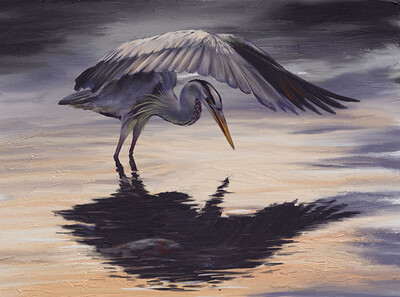 heron17