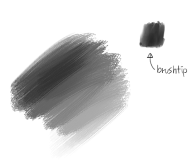 krita_l2ykWlZBwA