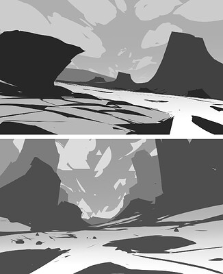 desert thumbnails