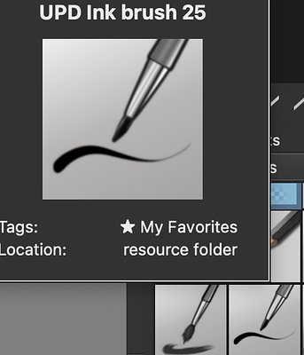 Screenshot 2022-11-09 at 12.25.14