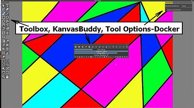 Toolbox_KanvasBuddy_ToolOptionsDocker