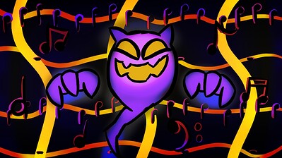 pkmnghost