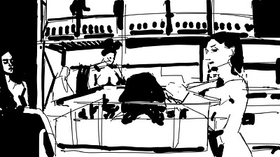 2021_11_11_keyframes_02_sketch