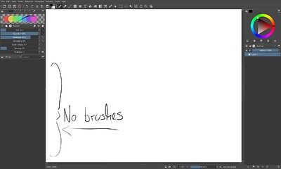 Screenshot_20251114_113027