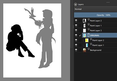 Captura de tela 2025-02-08 222925