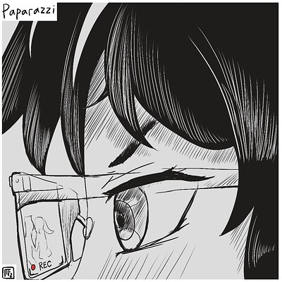 Paparazzi_Daily_Spitpaint
