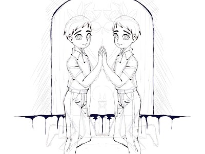 M5GE}NTZX_CB2UJ7R2)XEXG