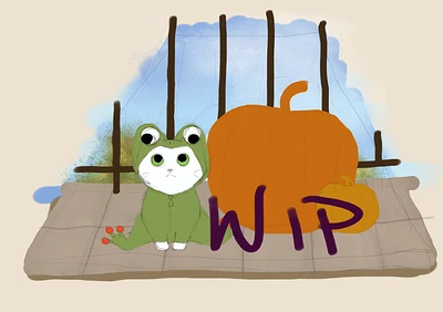 costume_wip