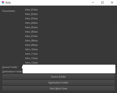 BatchExportKraToPNG_Showcase01
