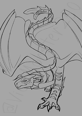 what do u mean perspective practice we don't have that in this house