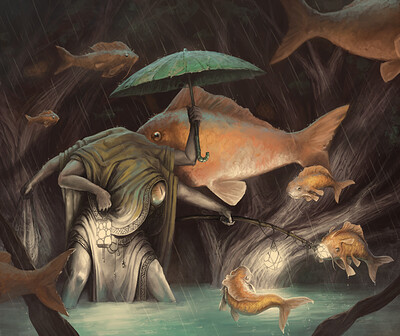 sikelops-fin-dsc