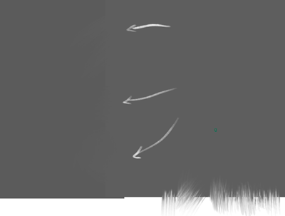 2022-10-24_screenshot_022925