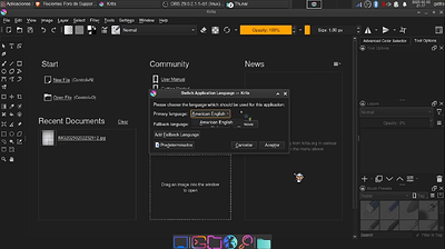Captura de pantalla_2025-02-03_21-30-27