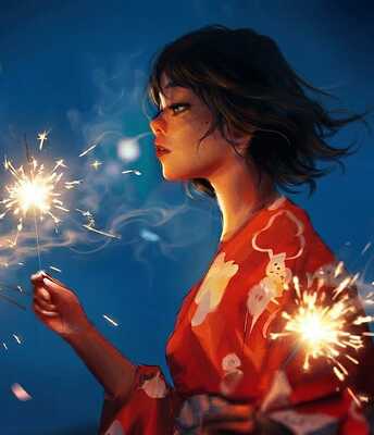 Festival