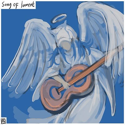 Song_of_lament_Daily_Spitpaint
