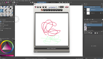 Screenshot 2025-08-23 193132