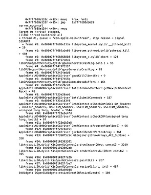 Terminal Saved Output 4.8 pg2