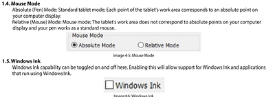Screenshot 2025-07-03 231705