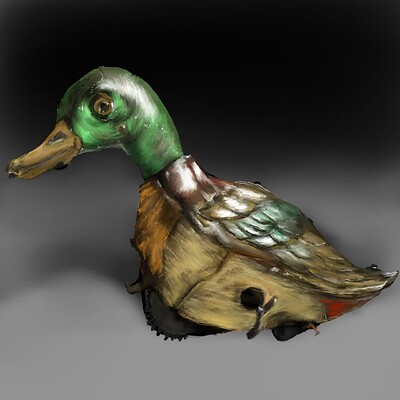 duck-2