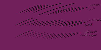 pruebas krita 3
