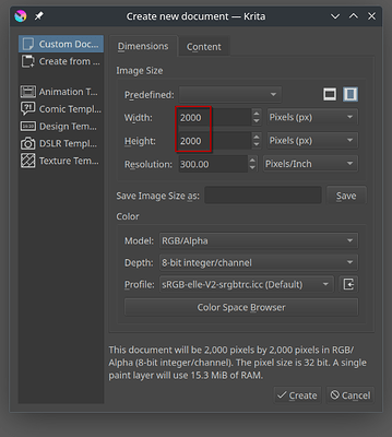 Screenshot_20250621_102333