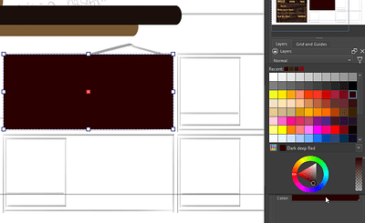 2024-07-25 21_39_07-dabear.kra (184.2 MiB) _ - Krita