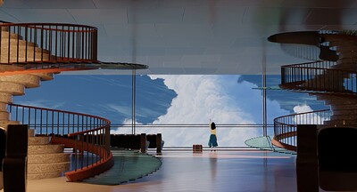 雲切れ_049_Blenderv2