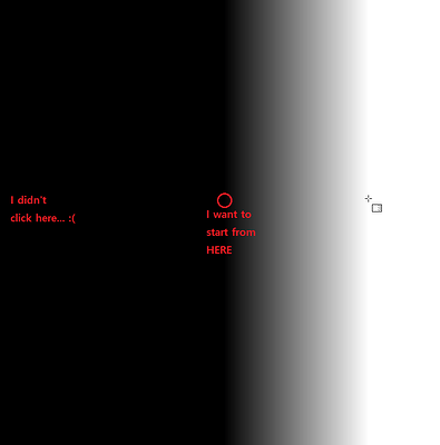 fig4