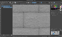 krita_verticalopenfiletabs0_without