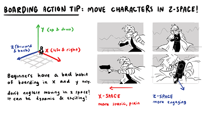 storyboard_techs101
