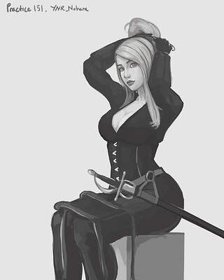 Resized_Practice_151