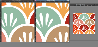 Screenshot 2024-10-31 193952