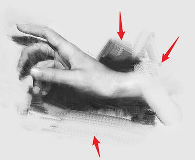 Snipaste_2022-01-22_01-23-47