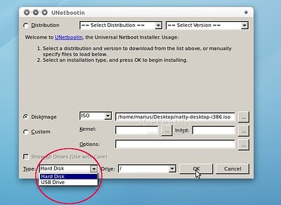 bootisofromhdd-large_002