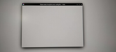 IMG_20260201_133515478