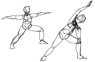 FireShepherd_2025PplSktch_07_MM_Poses2