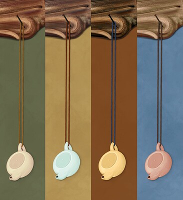 TeaPots