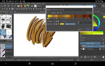 Screenshot_20230914_092623