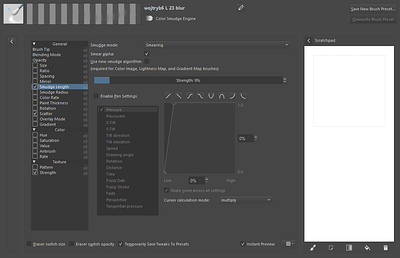krita_BatHJMNPC6