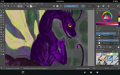 Screenshot_20260316-213552_Krita