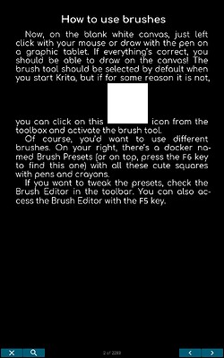 Screenshot_20230302-034954