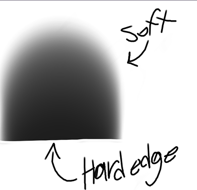 Screenshot 2025-10-31 092723