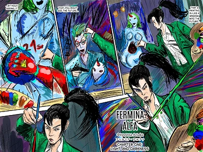 SPREAD_PAGE_FERMINA_ALFA