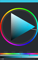 panel_hue_triangle