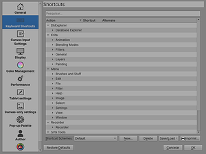 Krita Neutral 04
